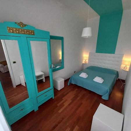Sole Amare Guest House 巴里 外观 照片