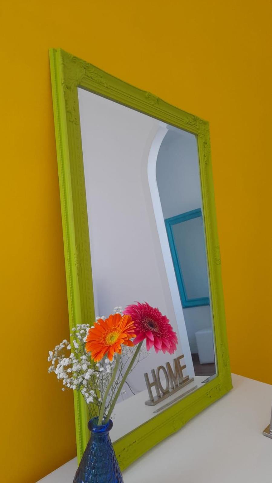 Sole Amare Guest House 巴里 外观 照片